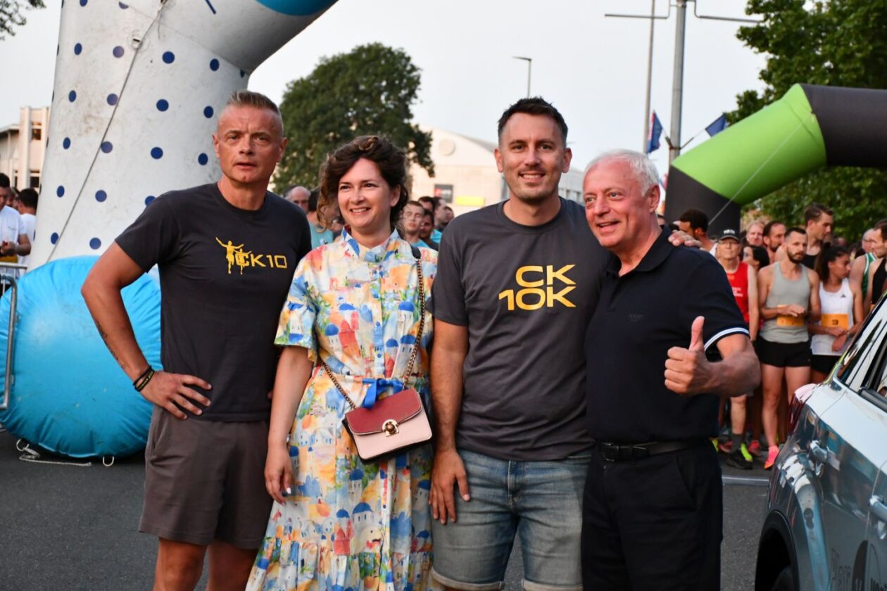 Čakovečki cener 2025 (44) Čakovečki cener 2025 (44)