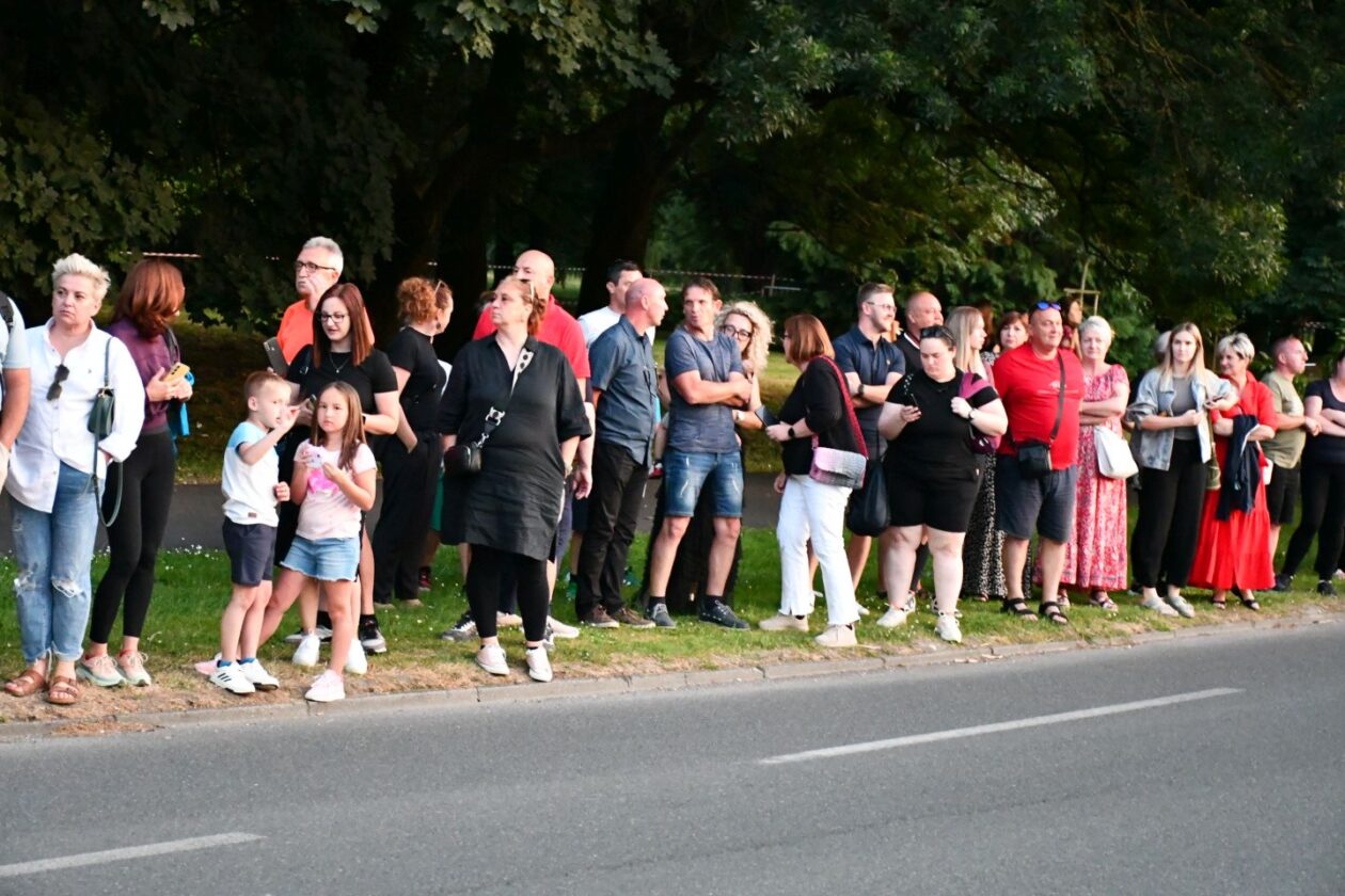 Čakovečki cener 2025 (45) Čakovečki cener 2025 (45)