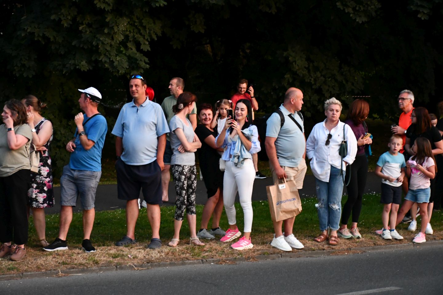 Čakovečki cener 2025 (46)