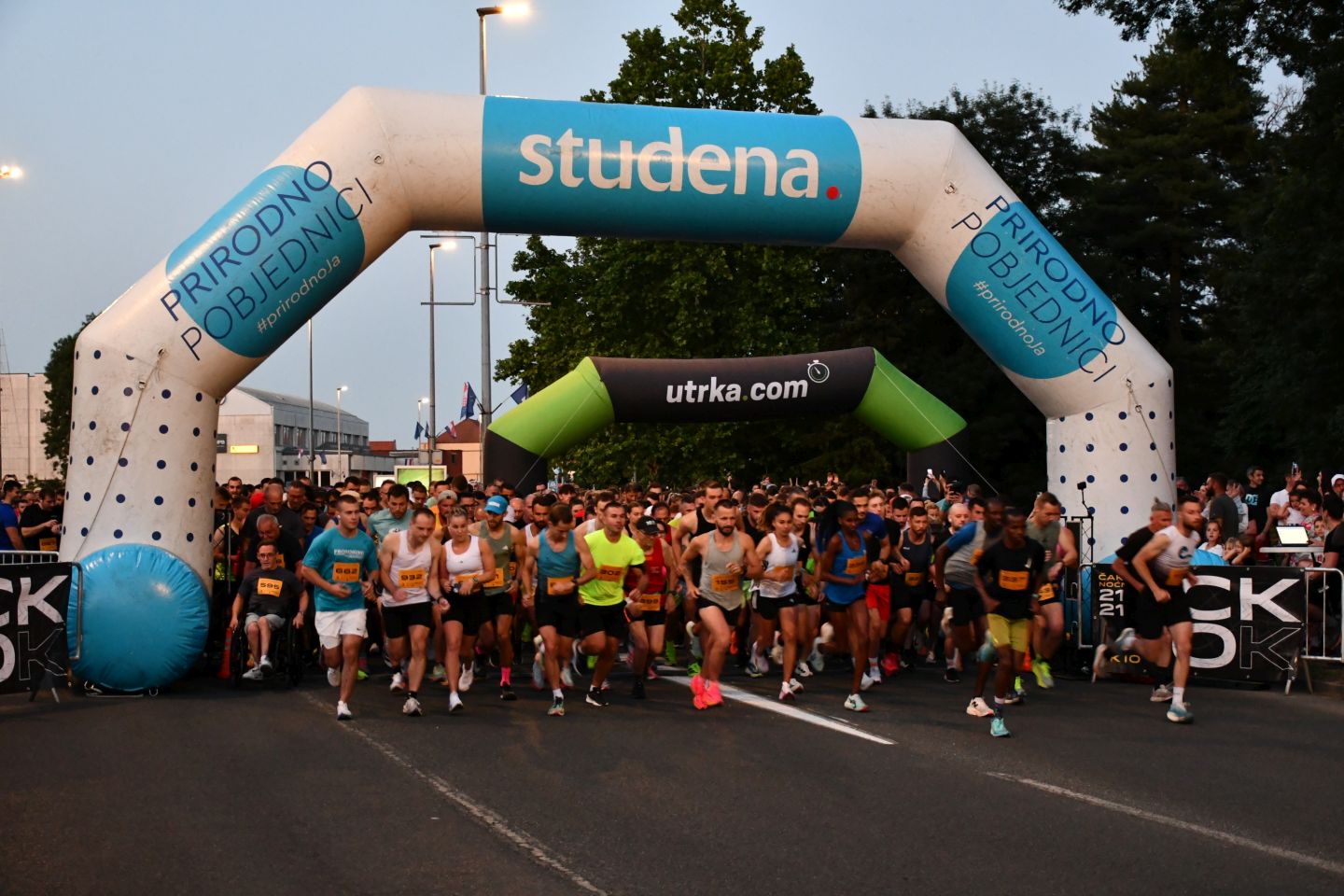 Čakovečki cener 2025 (47)