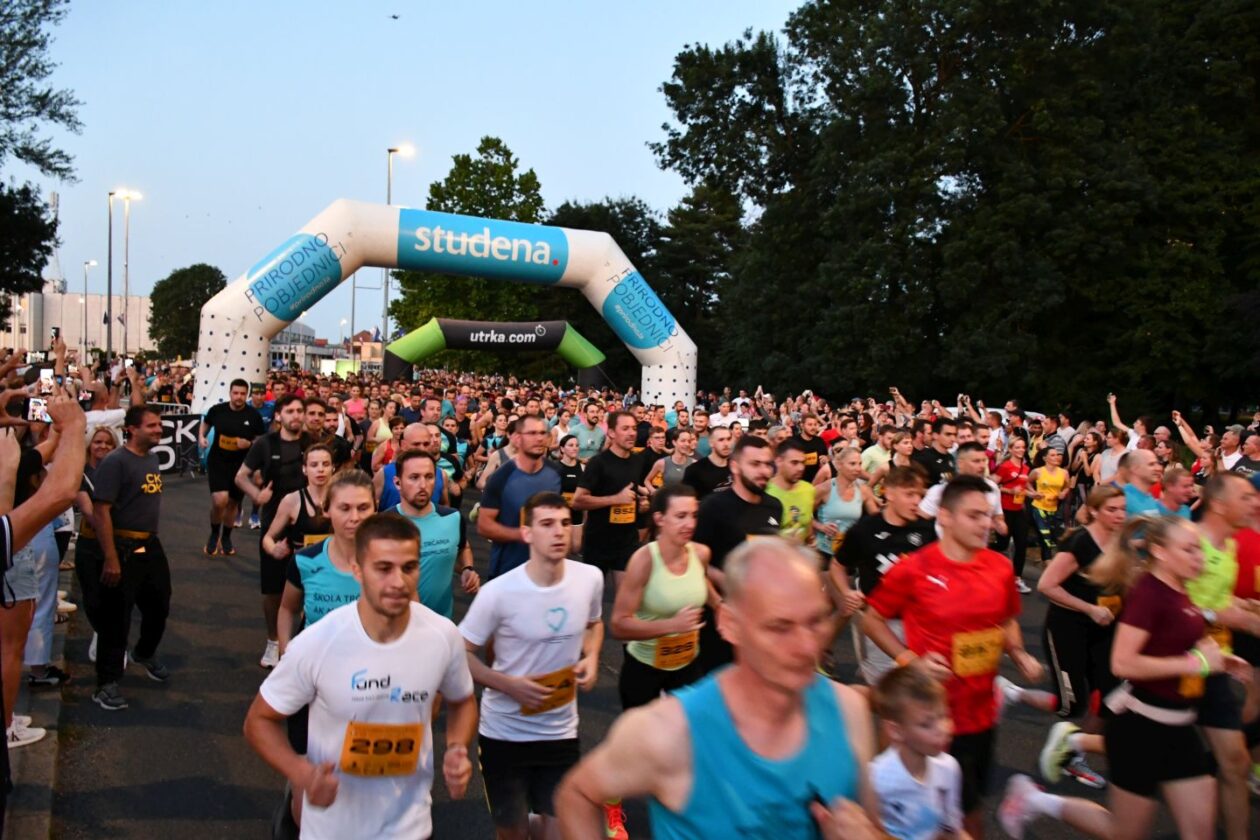 Čakovečki cener 2025 (48) Čakovečki cener 2025 (48)