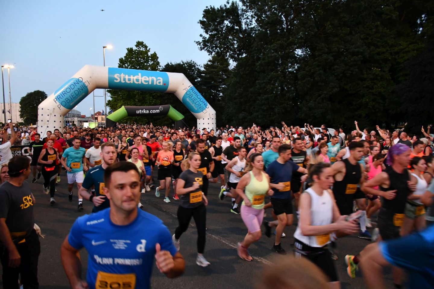 Čakovečki cener 2025 (49)