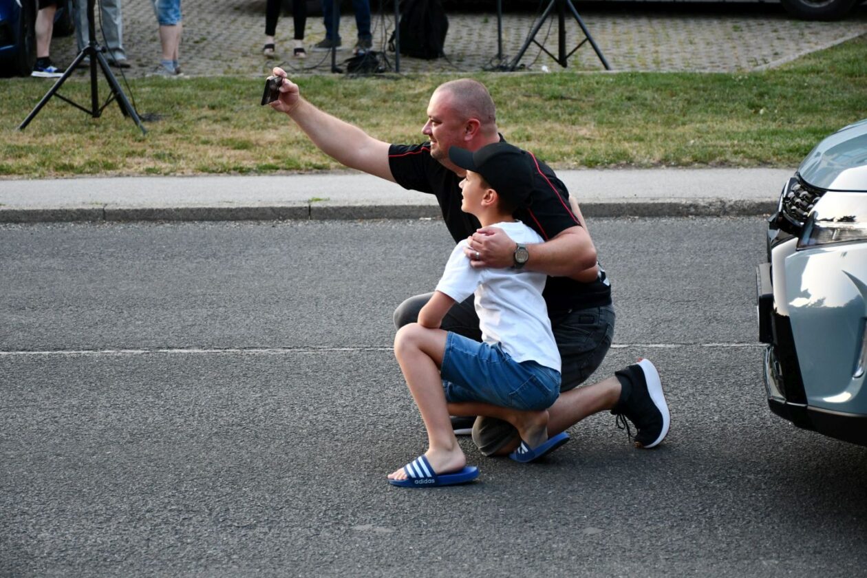 Čakovečki cener 2025 (5) Čakovečki cener 2025 (5)