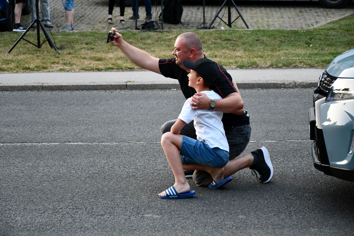 Čakovečki cener 2025 (5)