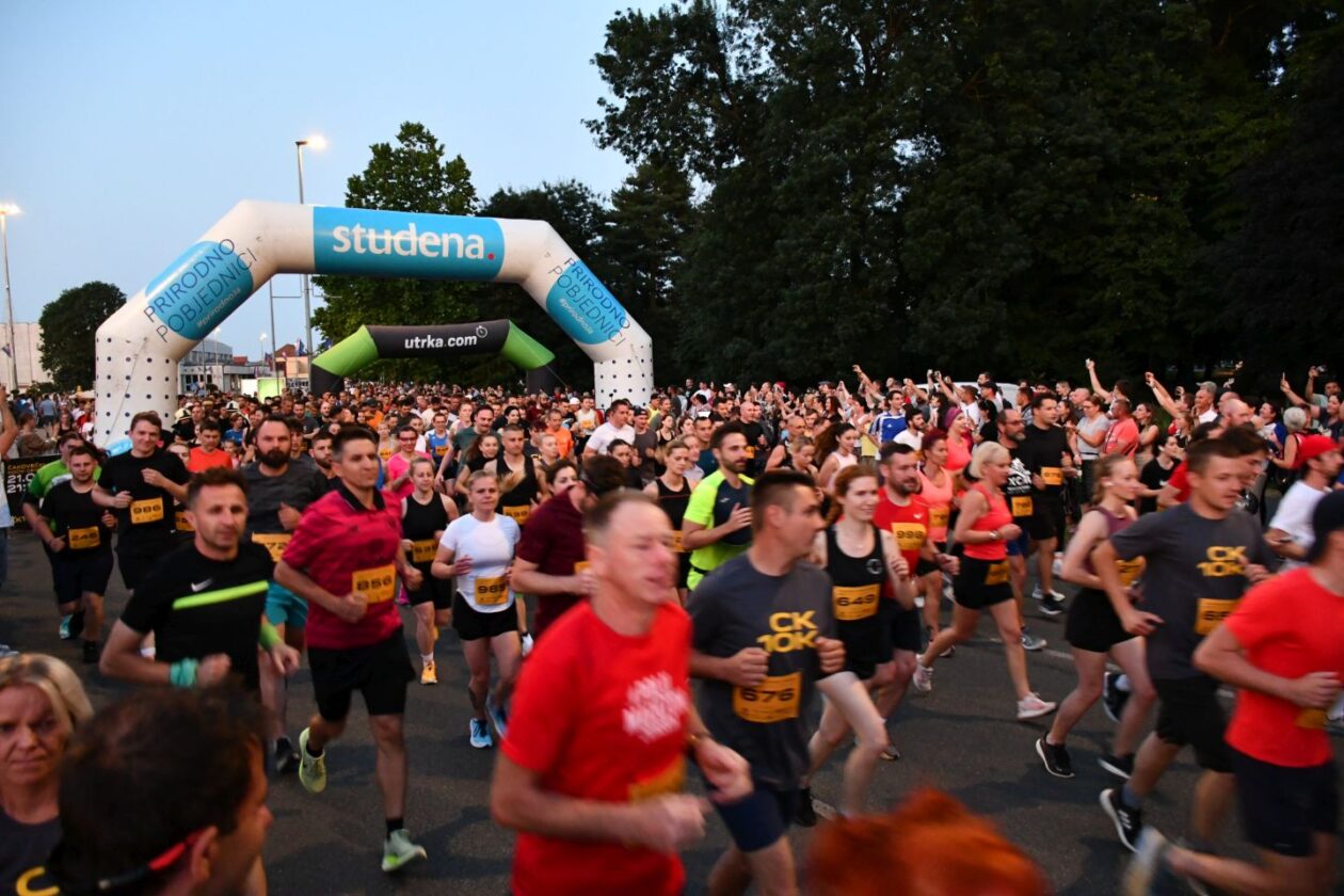 Čakovečki cener 2025 (50) Čakovečki cener 2025 (50)