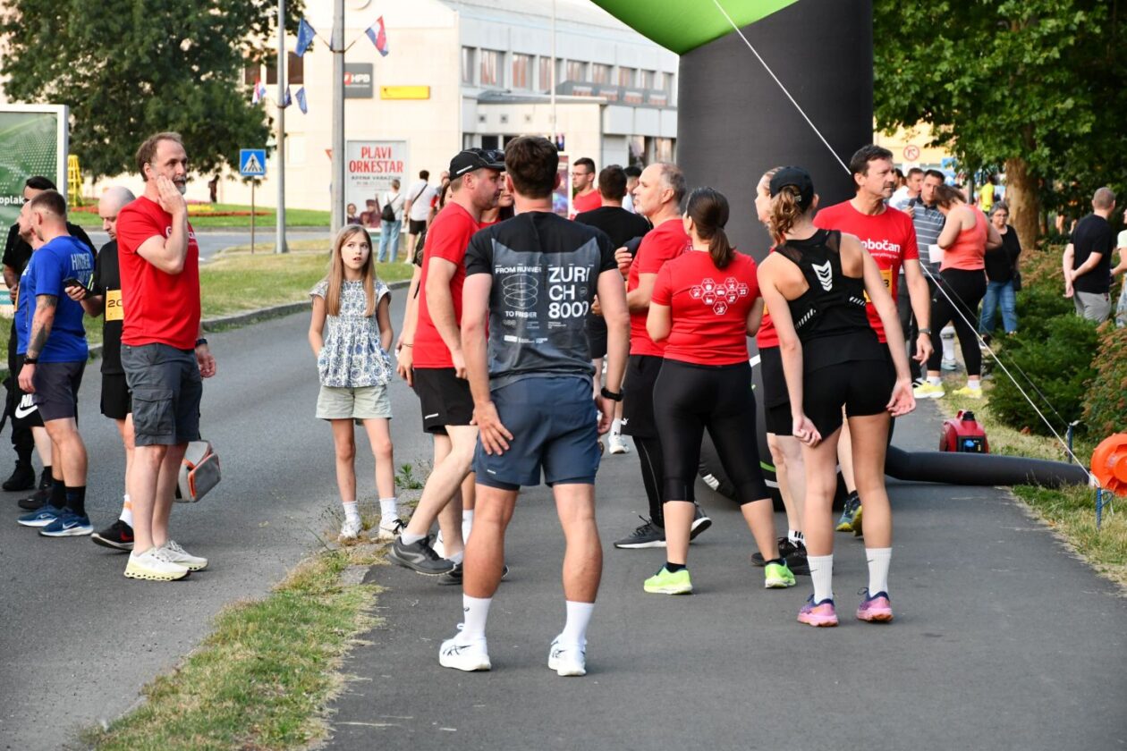 Čakovečki cener 2025 (6) Čakovečki cener 2025 (6)