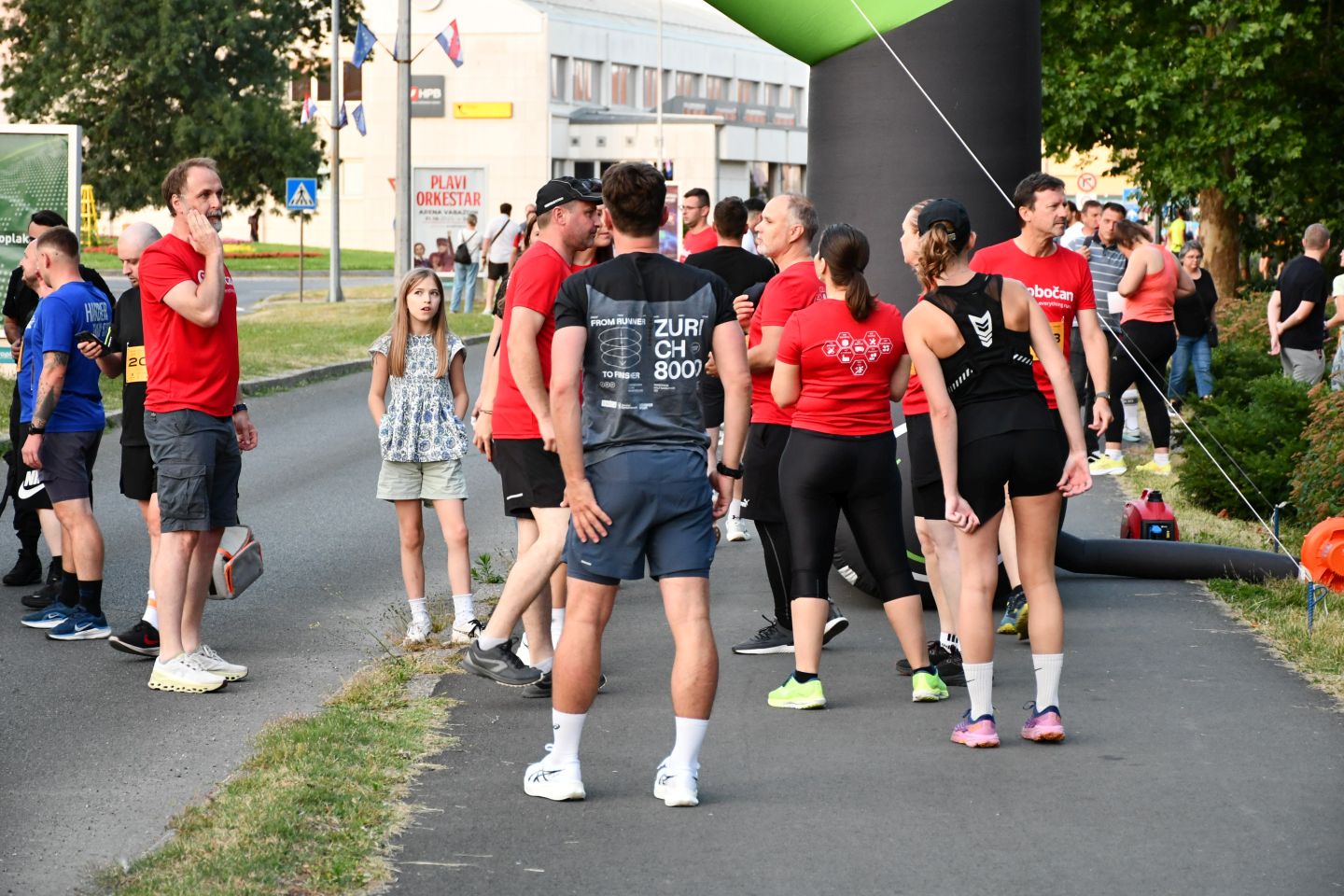 Čakovečki cener 2025 (6)