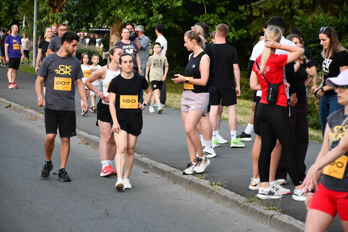 Čakovečki cener 2025 (7)