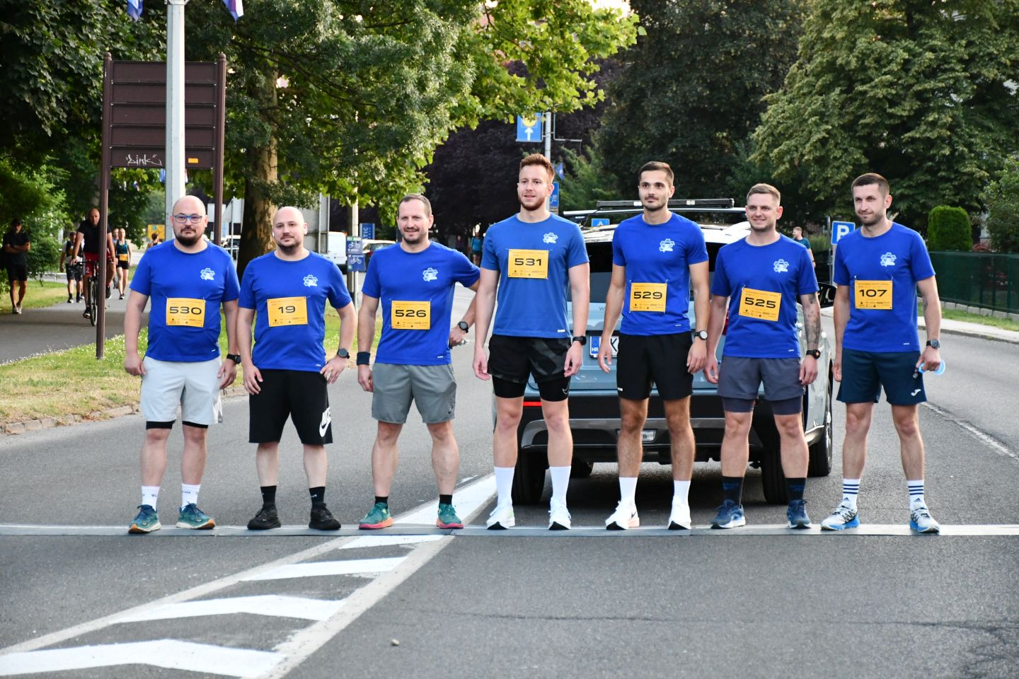 Čakovečki cener 2025 (8)