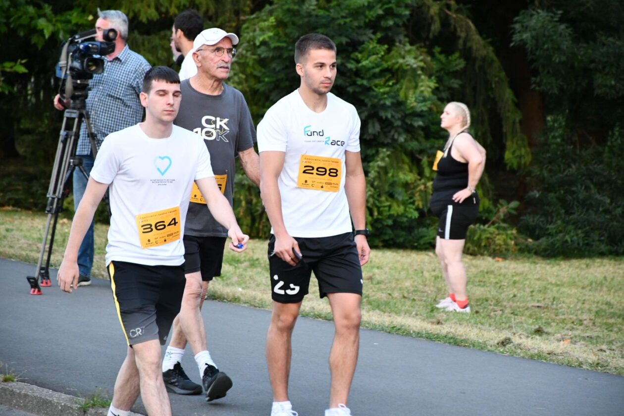 Čakovečki cener 2025 (9) Čakovečki cener 2025 (9)