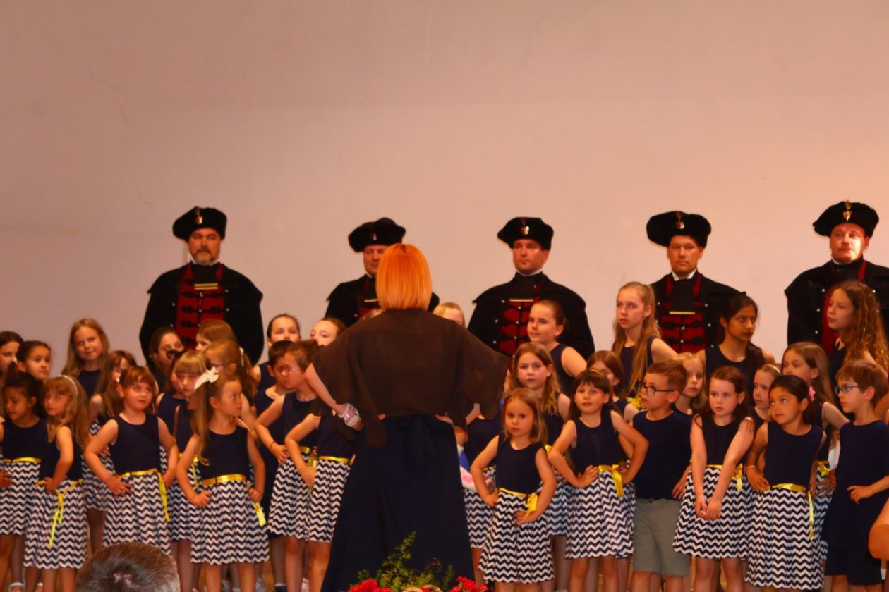 Čakovečki mališani (7) Čakovečki mališani (7)