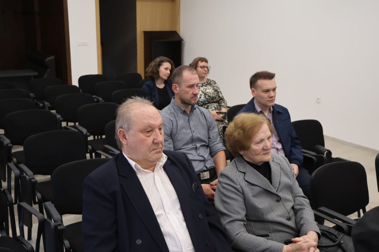 Čakovečki ogranak Matice hrvatske osvojio dvije zlatne i jednu srebrnu povelju (5)