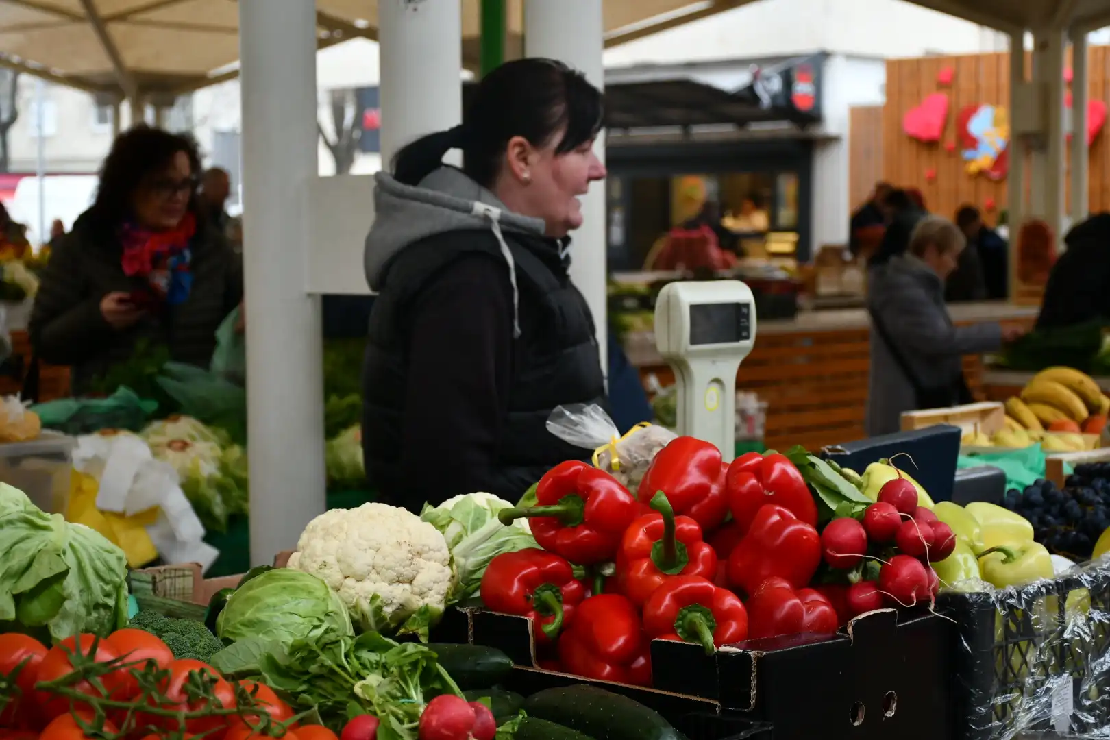 Čakovečki plac (10) Čakovečki plac (10)