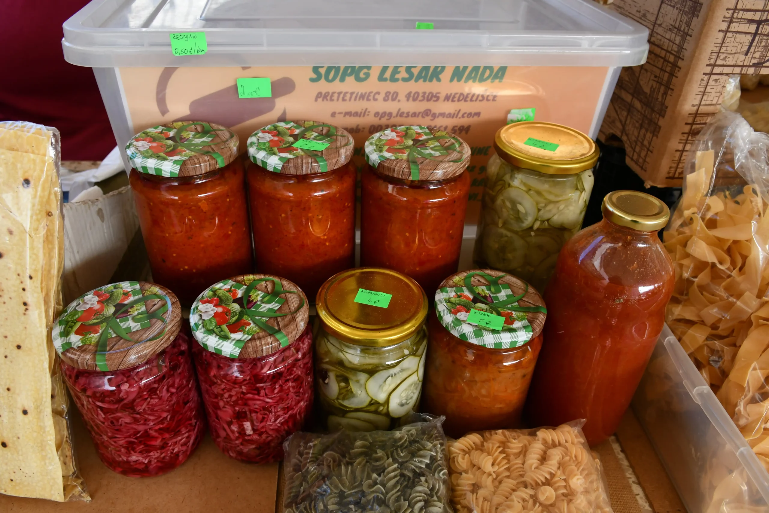 Čakovečki plac (10) Čakovečki plac (10)