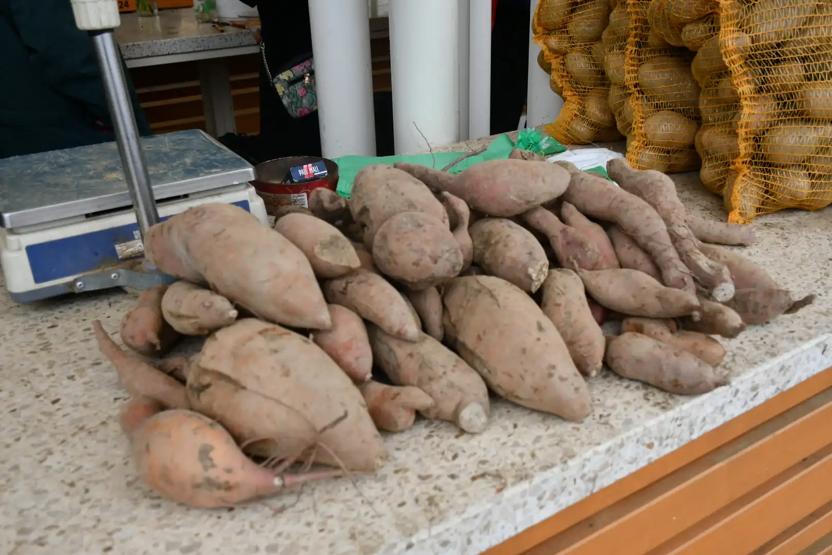 Čakovečki plac (11) Čakovečki plac (11)