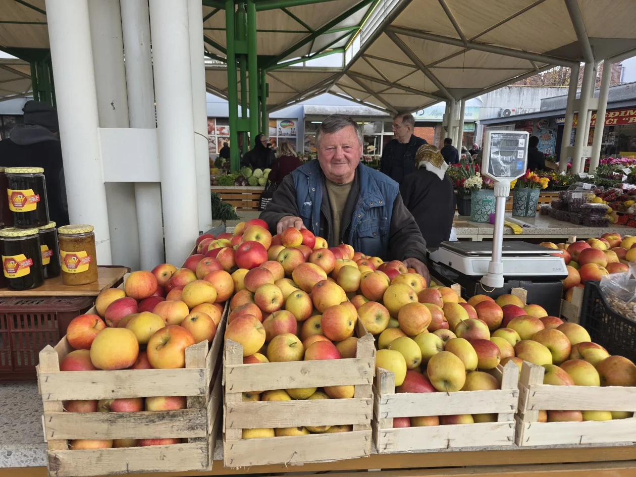 Čakovečki plac 11-4-2026 (10) Čakovečki plac 11-4-2026 (10)