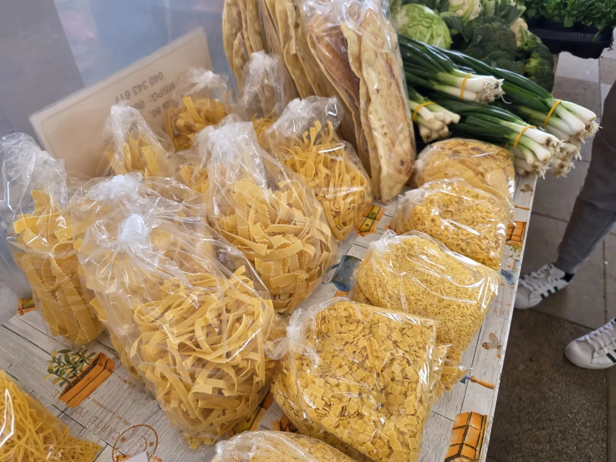 Čakovečki plac 11-4-2026 (100) Čakovečki plac 11-4-2026 (100)