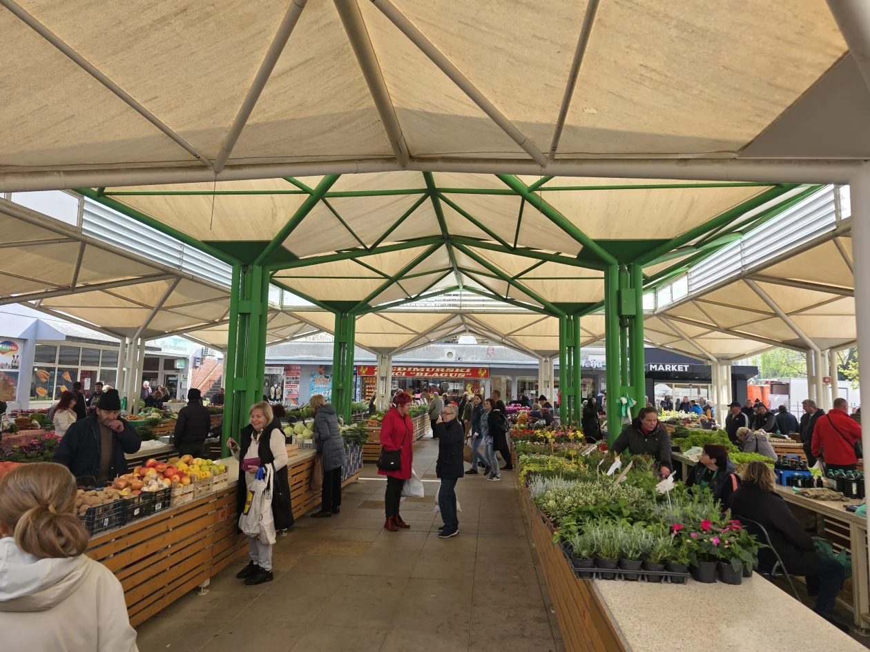 Čakovečki plac 11-4-2026 (102) Čakovečki plac 11-4-2026 (102)