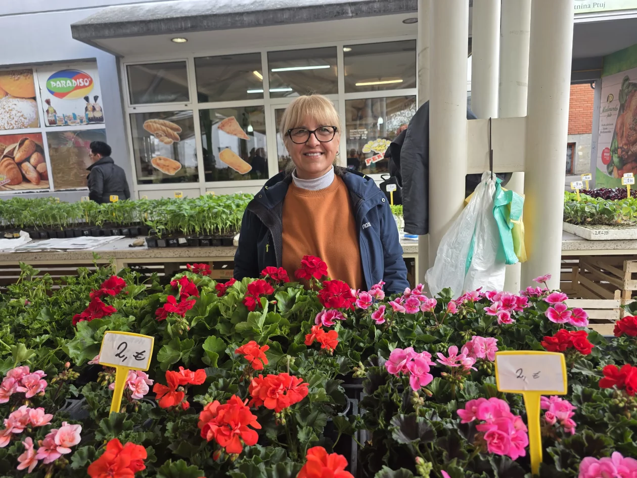 Čakovečki plac 11-4-2026 (104) Čakovečki plac 11-4-2026 (104)