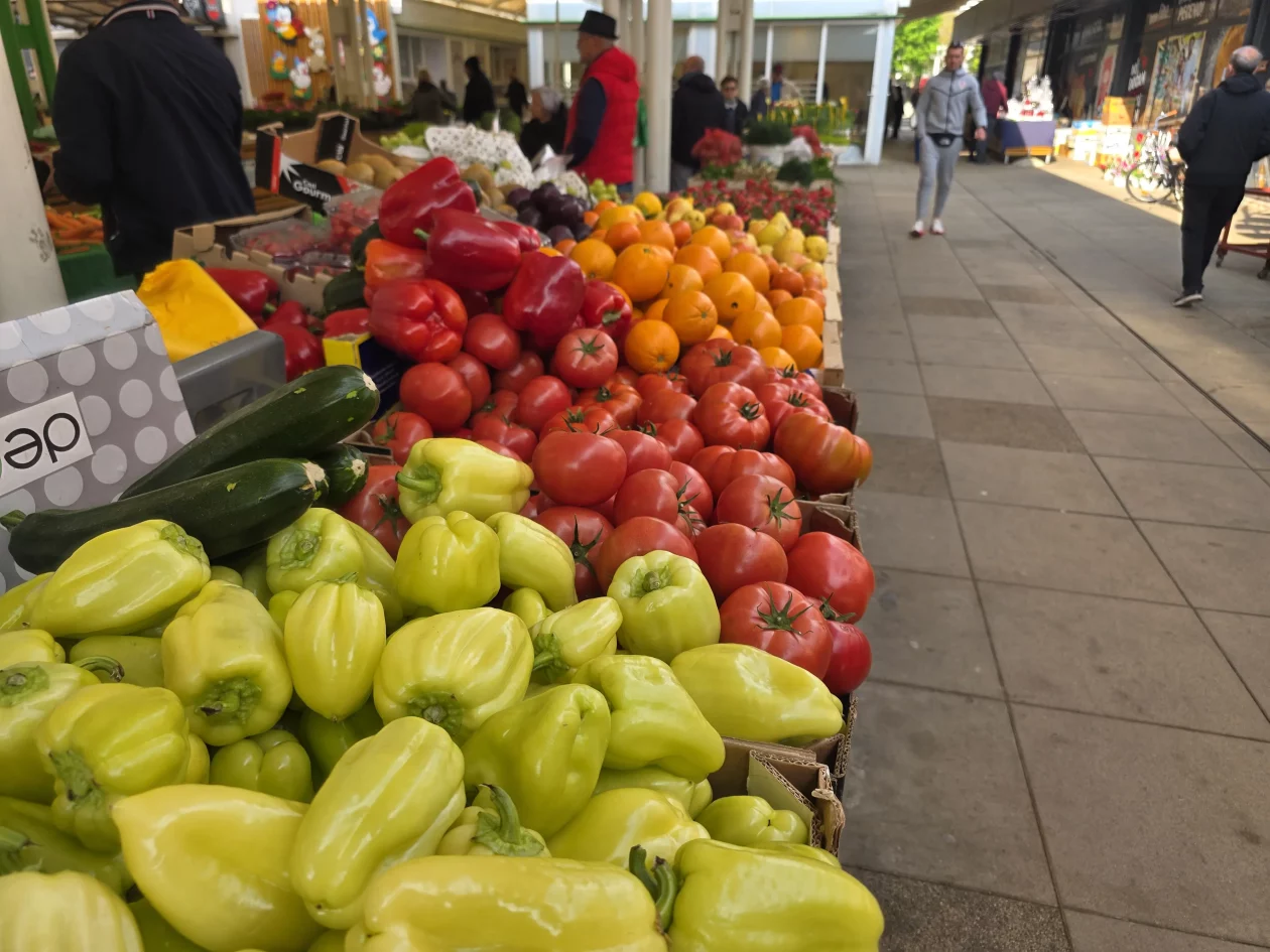 Čakovečki plac 11-4-2026 (109) Čakovečki plac 11-4-2026 (109)