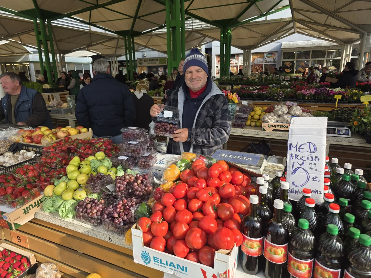 Čakovečki plac 11-4-2026 (11) Čakovečki plac 11-4-2026 (11)