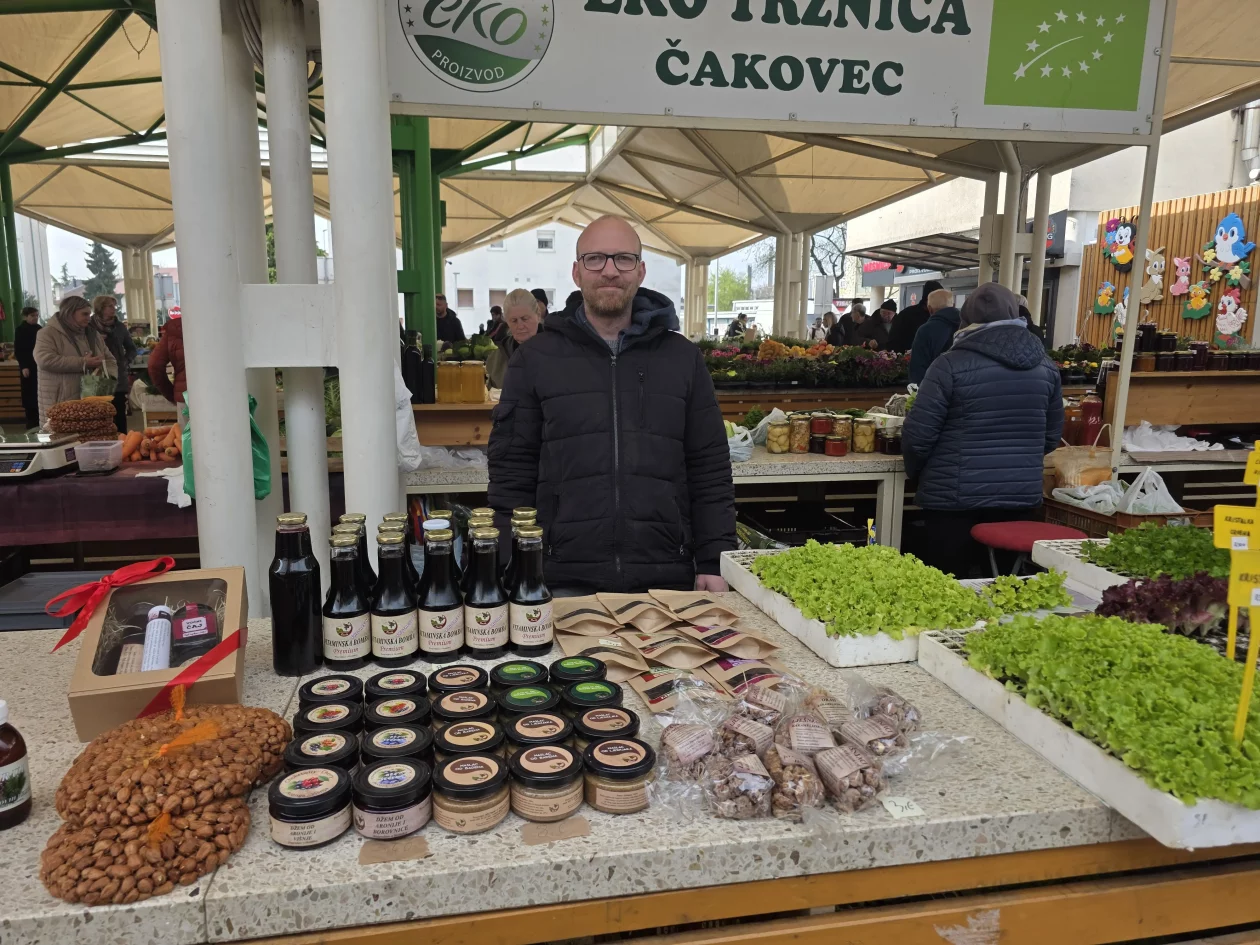 Čakovečki plac 11-4-2026 (112) Čakovečki plac 11-4-2026 (112)