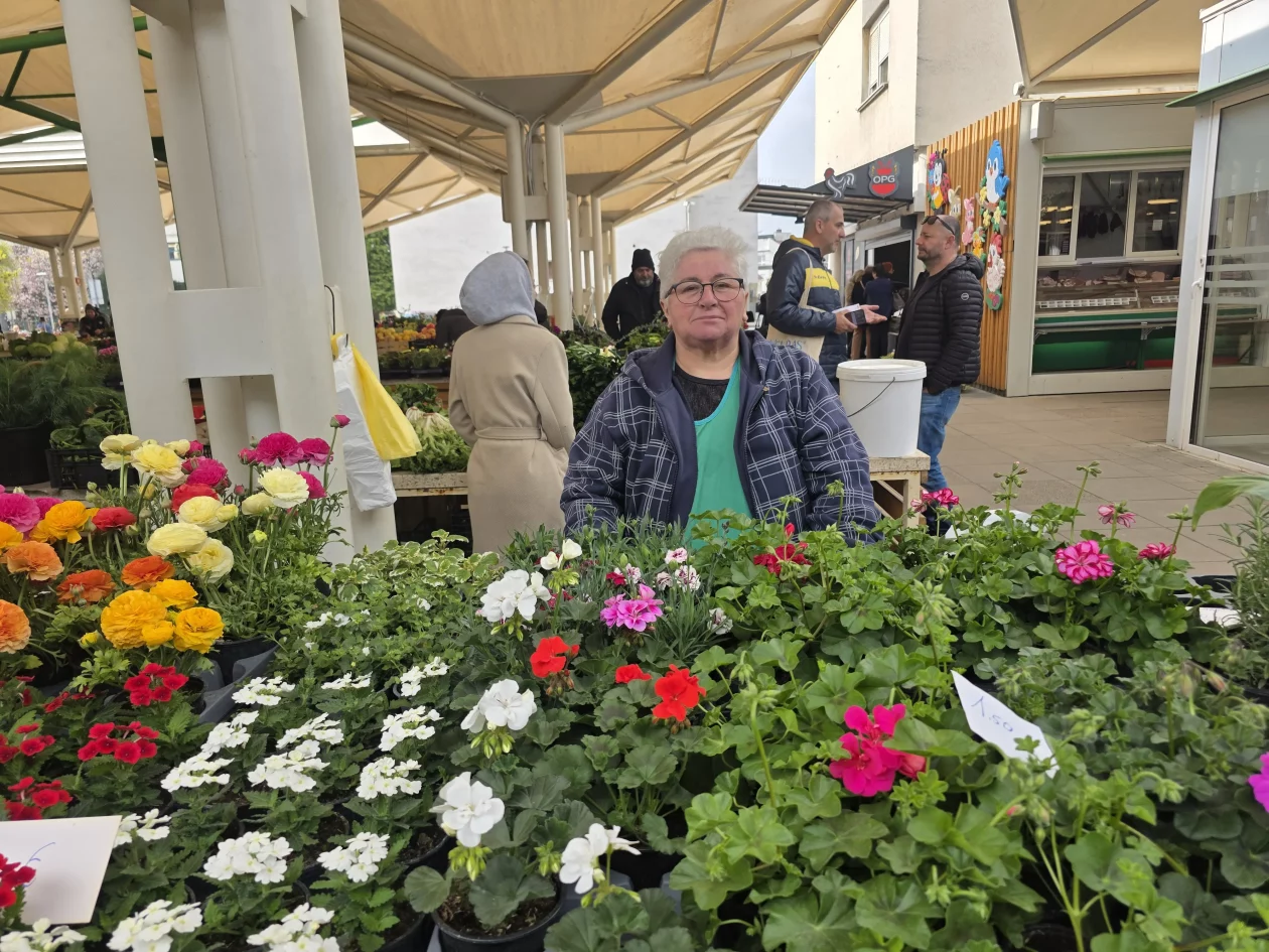 Čakovečki plac 11-4-2026 (113) Čakovečki plac 11-4-2026 (113)