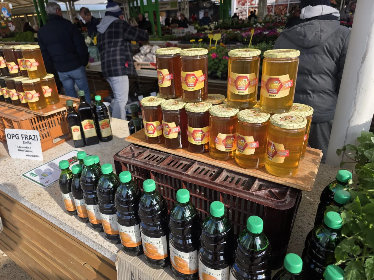 Čakovečki plac 11-4-2026 (12) Čakovečki plac 11-4-2026 (12)