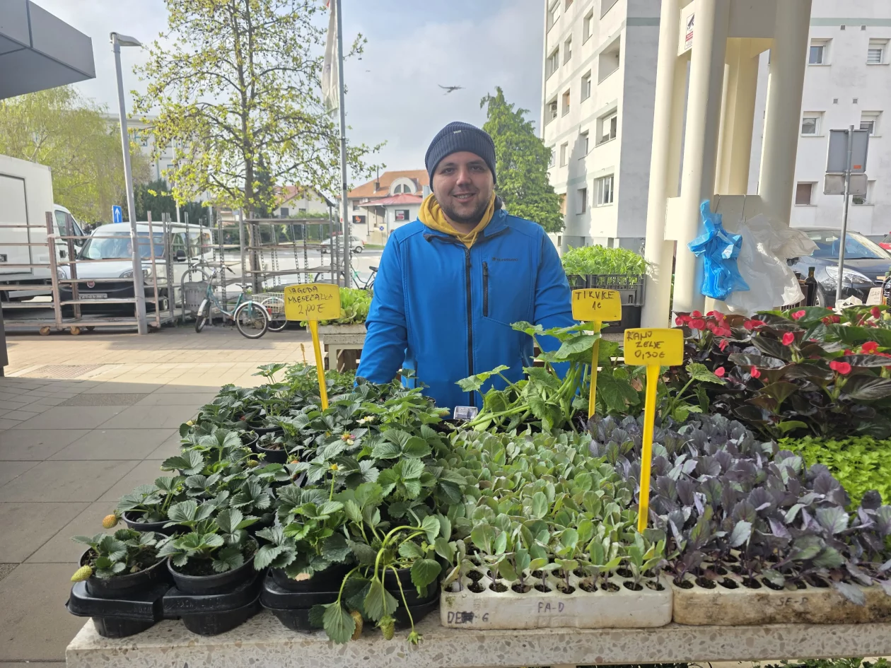 Čakovečki plac 11-4-2026 (18) Čakovečki plac 11-4-2026 (18)