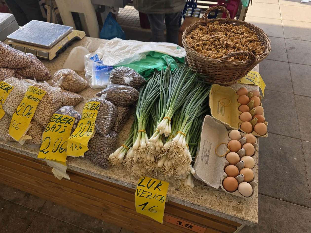 Čakovečki plac 11-4-2026 (26) Čakovečki plac 11-4-2026 (26)