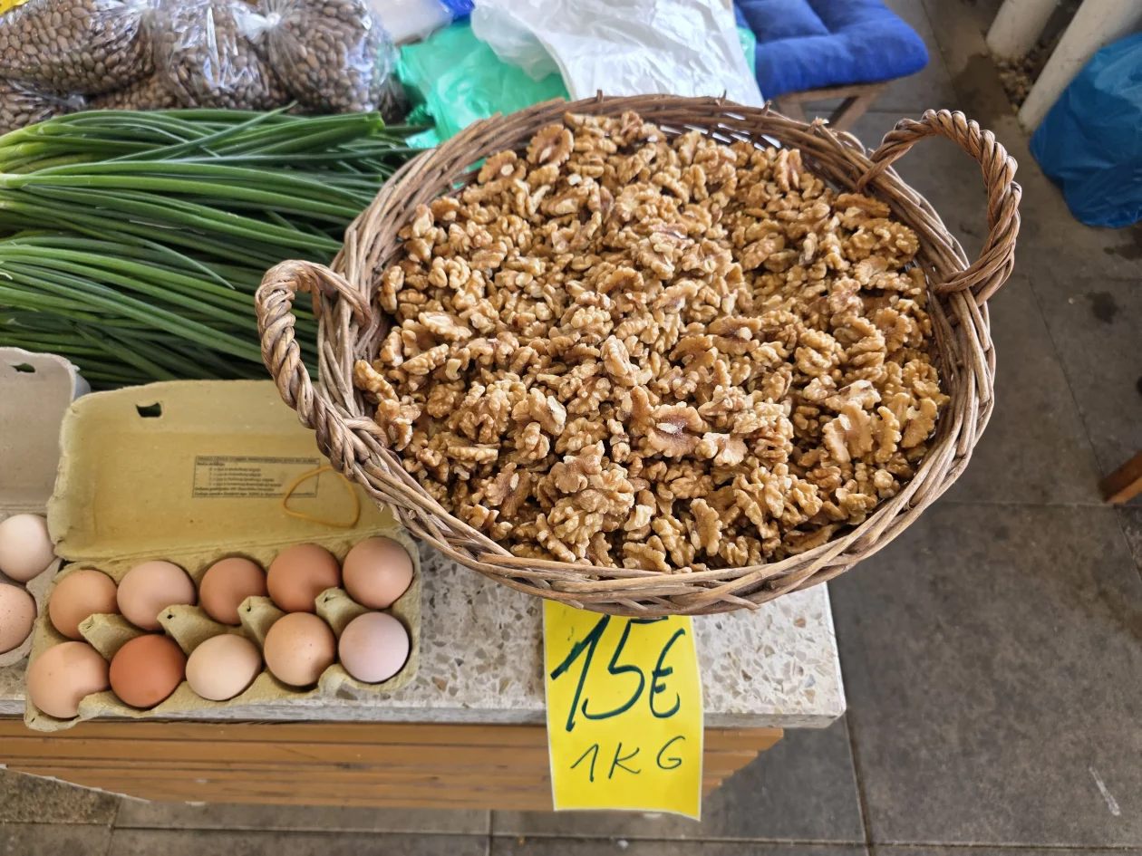 Čakovečki plac 11-4-2026 (27) Čakovečki plac 11-4-2026 (27)