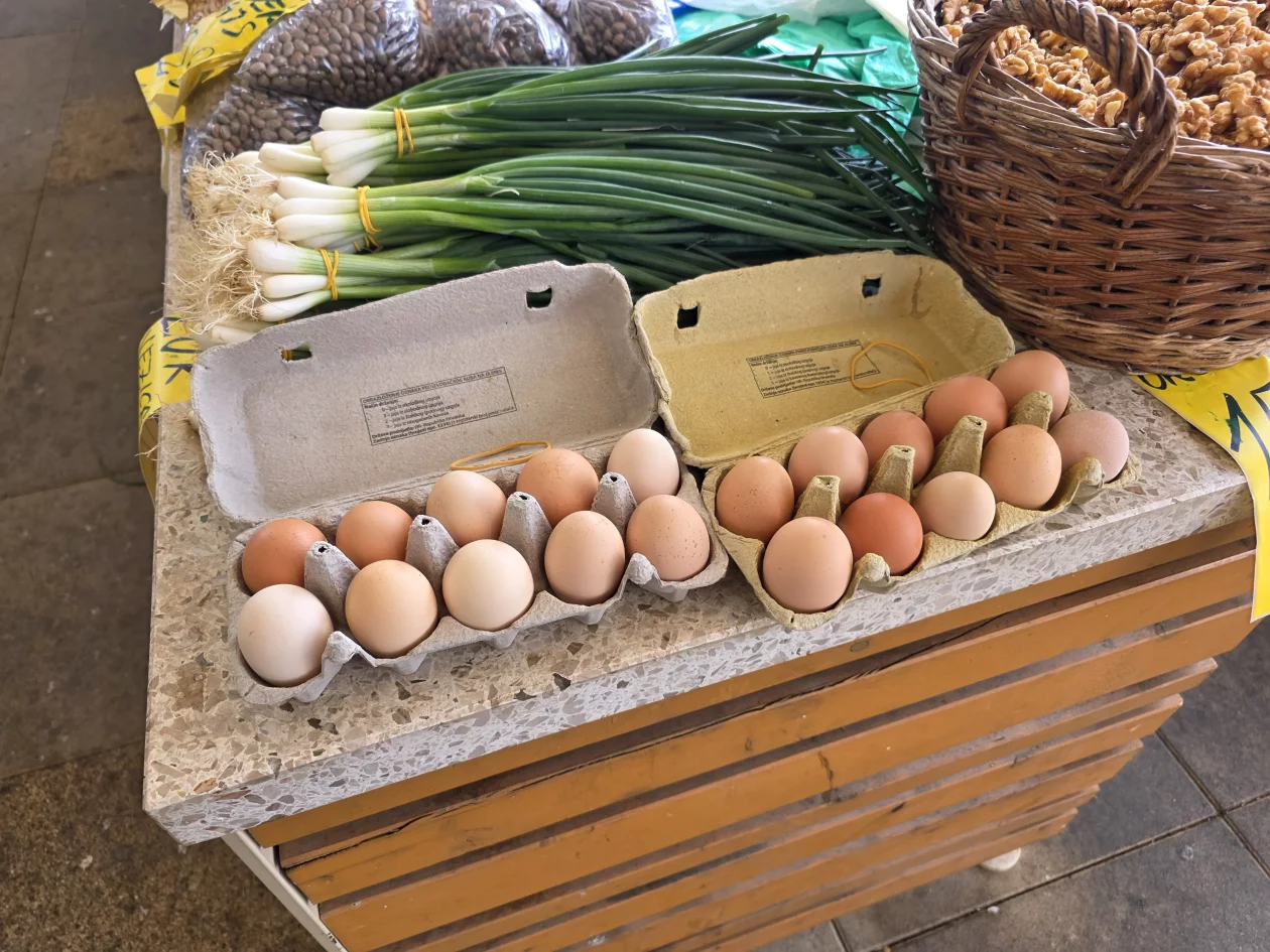 Čakovečki plac 11-4-2026 (28) Čakovečki plac 11-4-2026 (28)