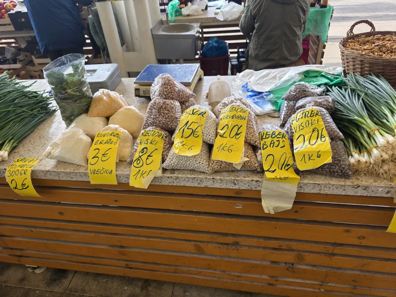 Čakovečki plac 11-4-2026 (29) Čakovečki plac 11-4-2026 (29)