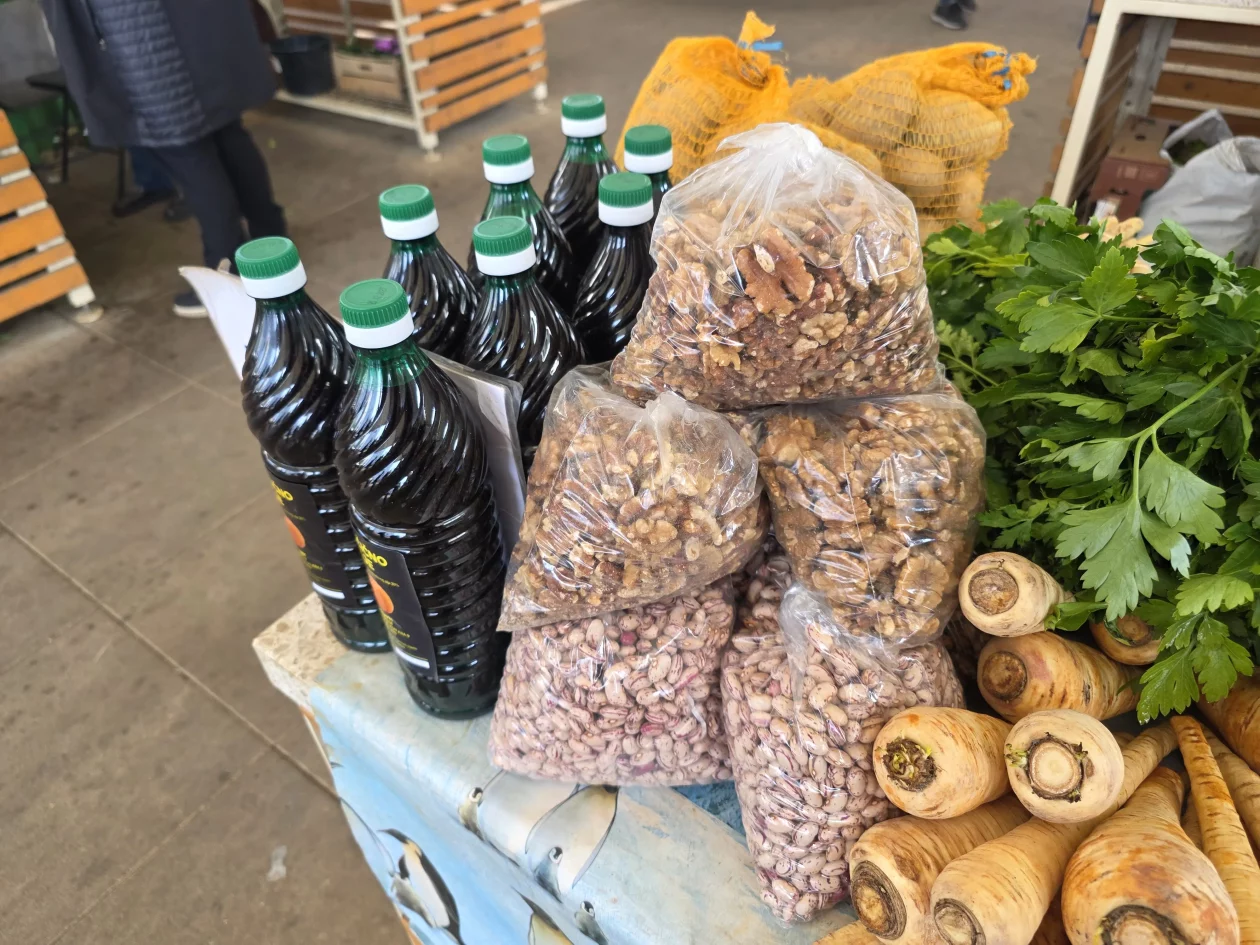 Čakovečki plac 11-4-2026 (30) Čakovečki plac 11-4-2026 (30)