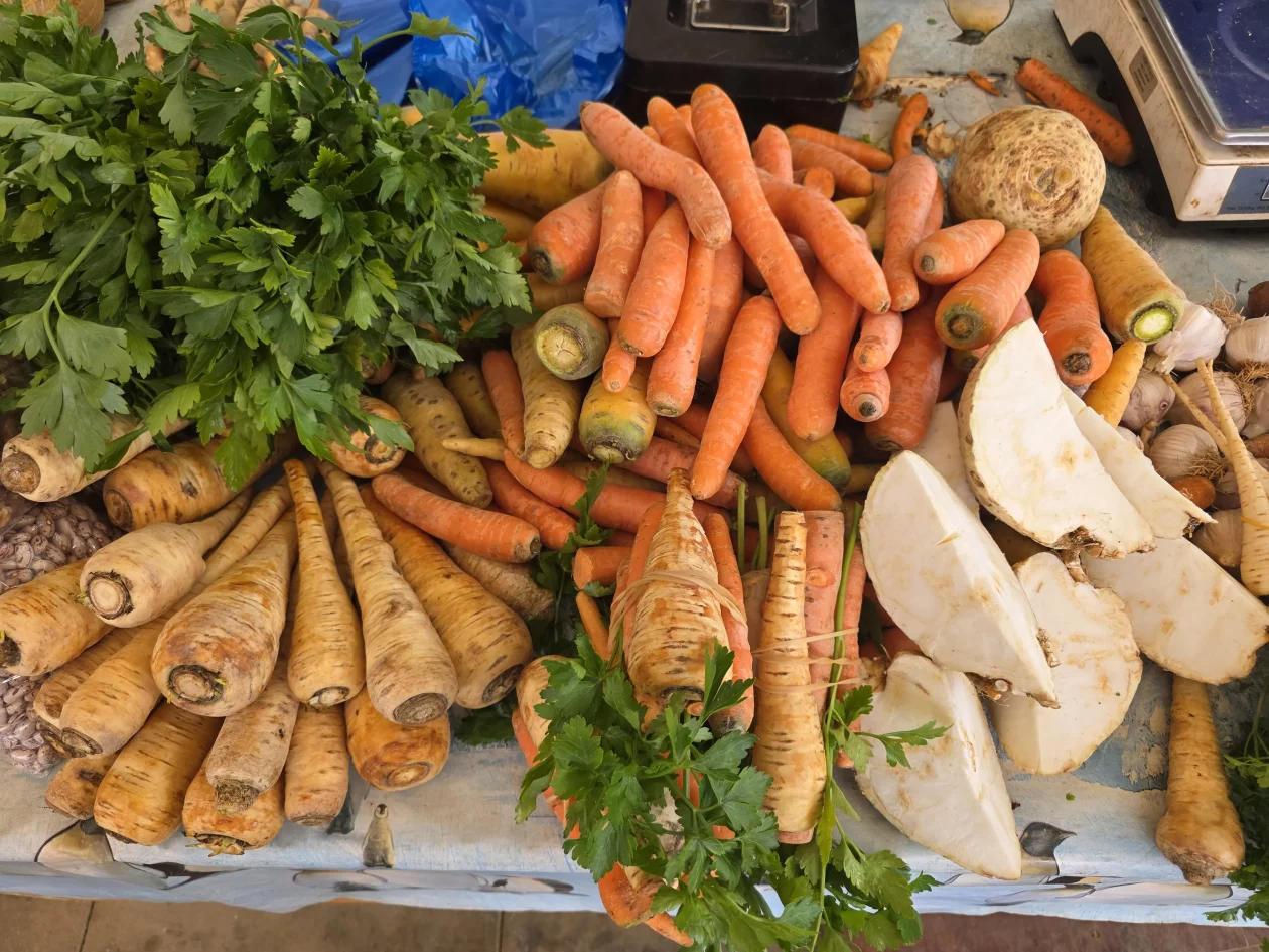 Čakovečki plac 11-4-2026 (31) Čakovečki plac 11-4-2026 (31)