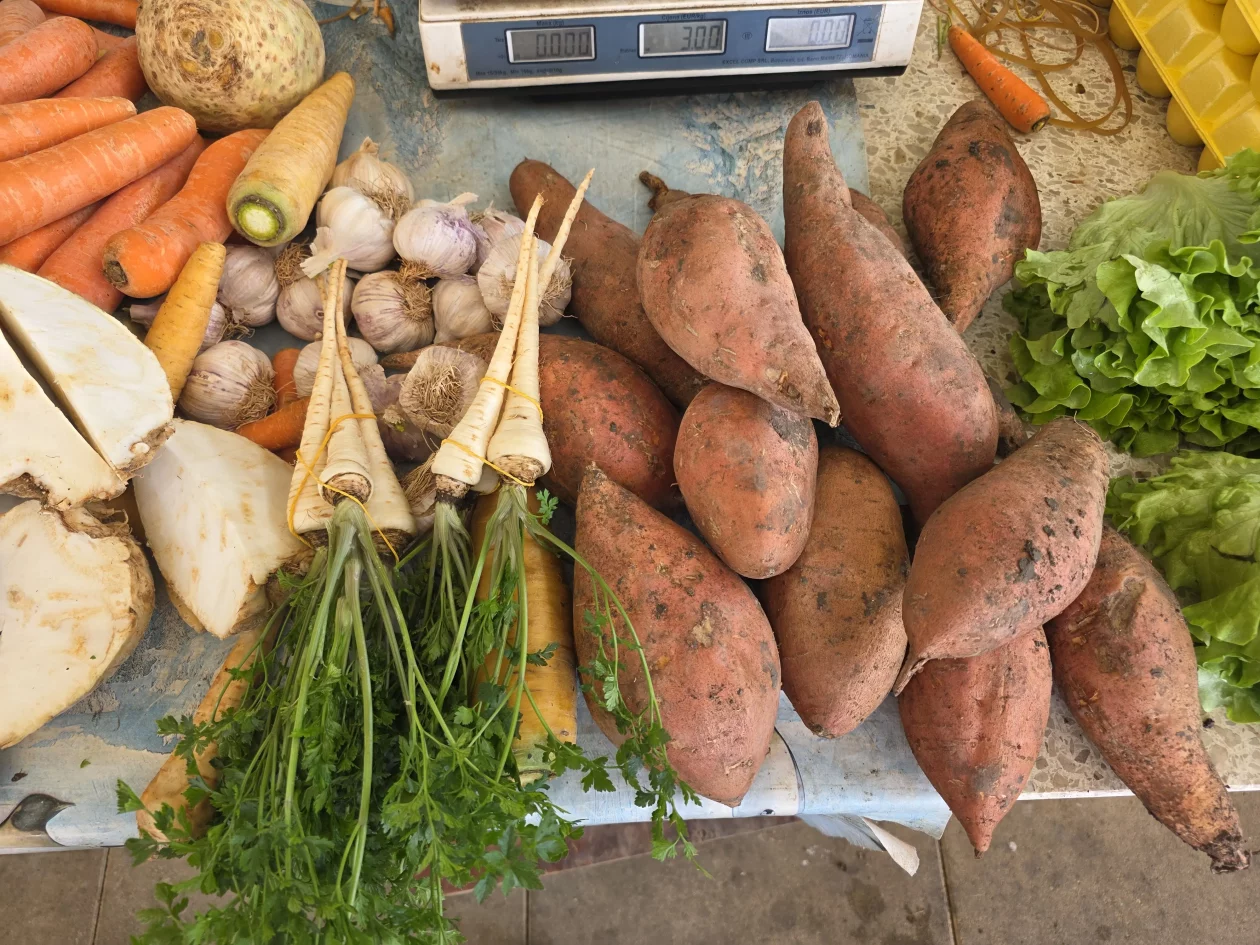 Čakovečki plac 11-4-2026 (32) Čakovečki plac 11-4-2026 (32)