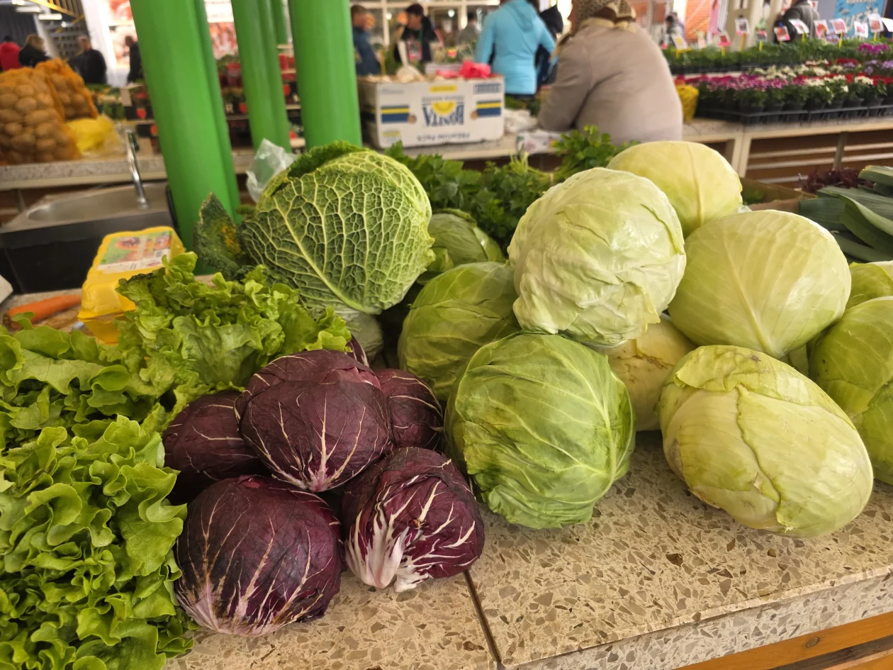 Čakovečki plac 11-4-2026 (33) Čakovečki plac 11-4-2026 (33)