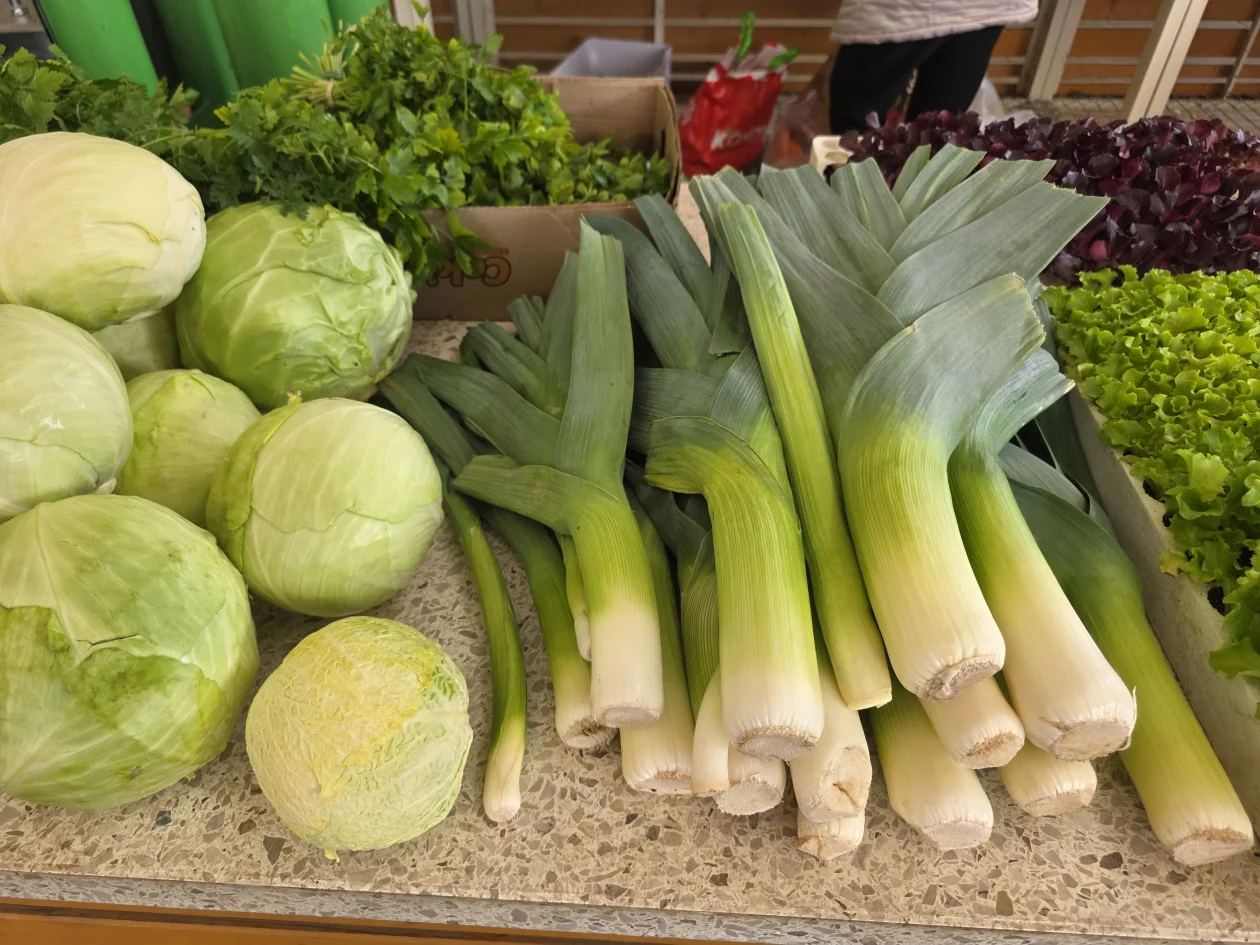 Čakovečki plac 11-4-2026 (34) Čakovečki plac 11-4-2026 (34)