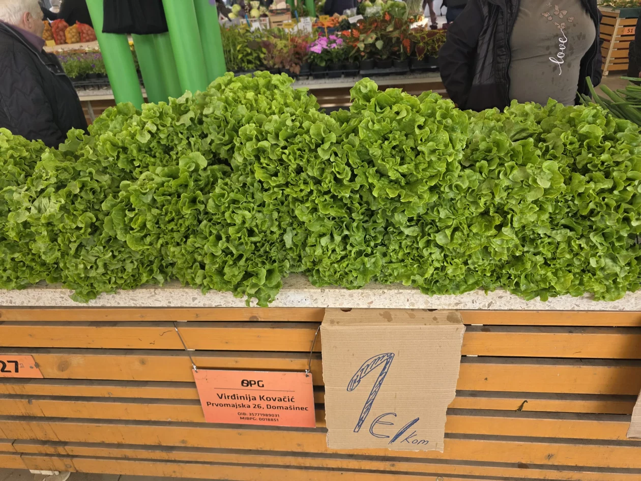 Čakovečki plac 11-4-2026 (54) Čakovečki plac 11-4-2026 (54)