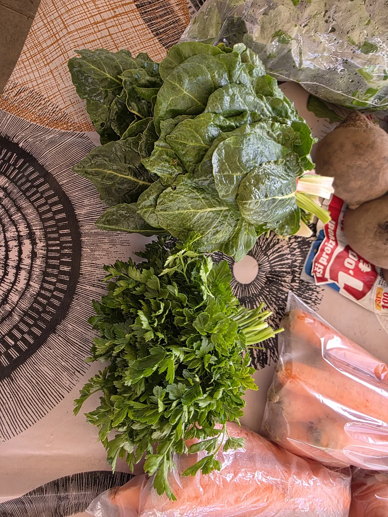 Čakovečki plac 11-4-2026 (57) Čakovečki plac 11-4-2026 (57)