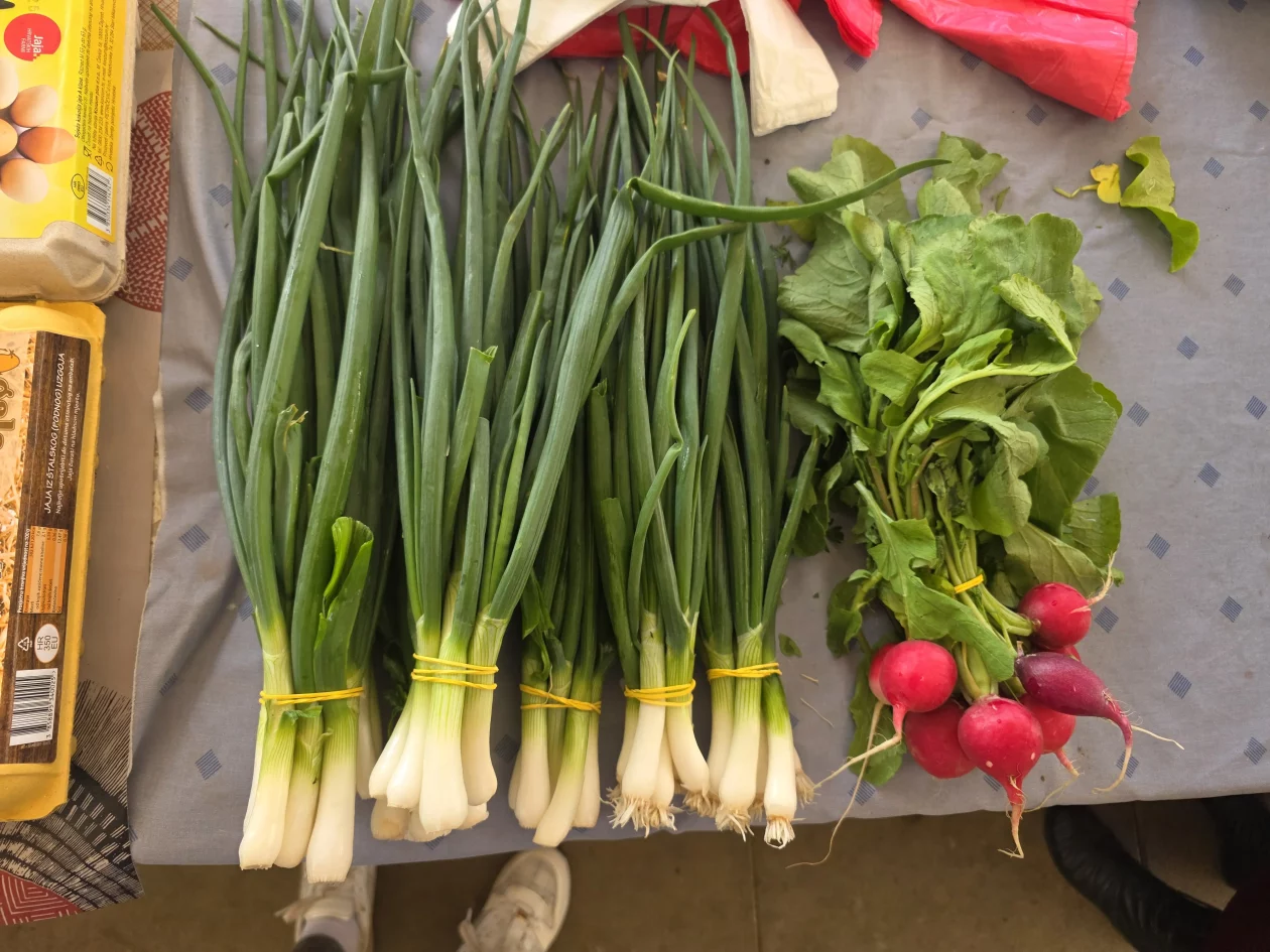 Čakovečki plac 11-4-2026 (59) Čakovečki plac 11-4-2026 (59)