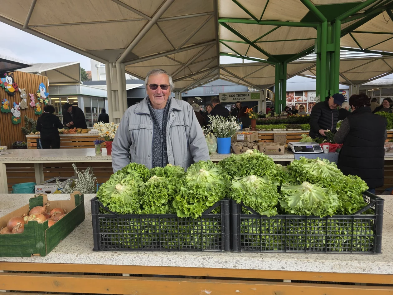 Čakovečki plac 11-4-2026 (6) Čakovečki plac 11-4-2026 (6)