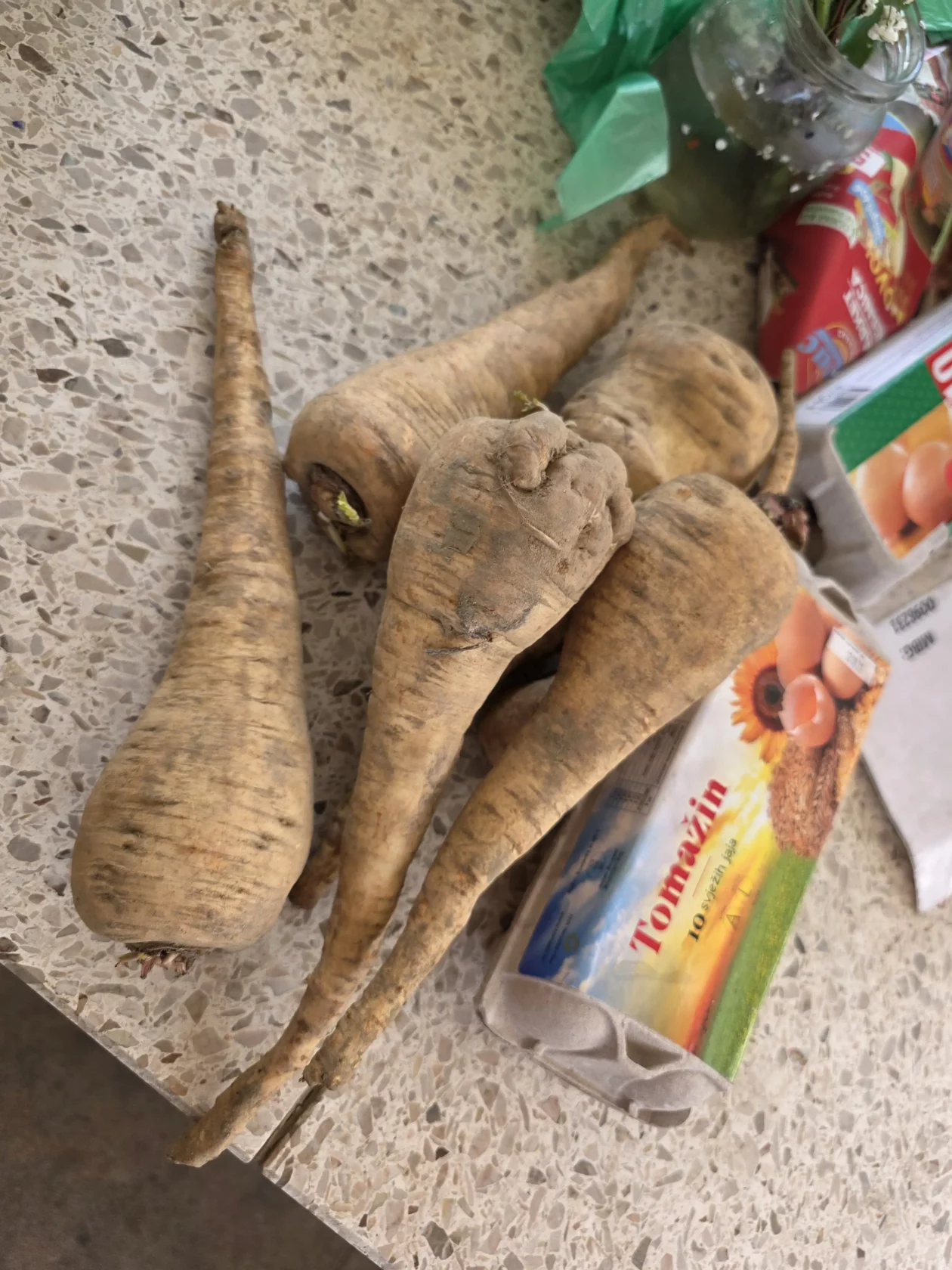 Čakovečki plac 11-4-2026 (61) Čakovečki plac 11-4-2026 (61)