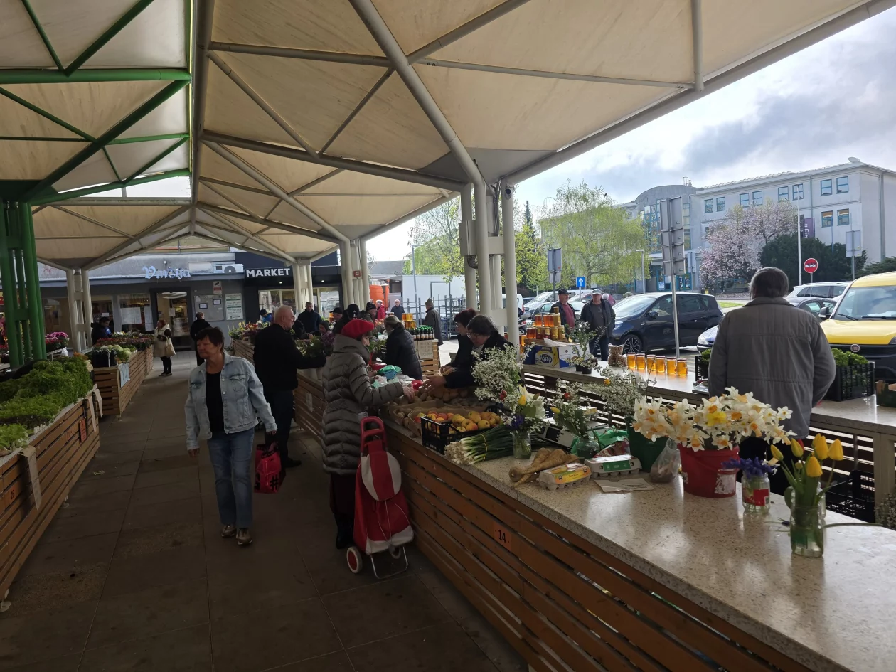 Čakovečki plac 11-4-2026 (62) Čakovečki plac 11-4-2026 (62)