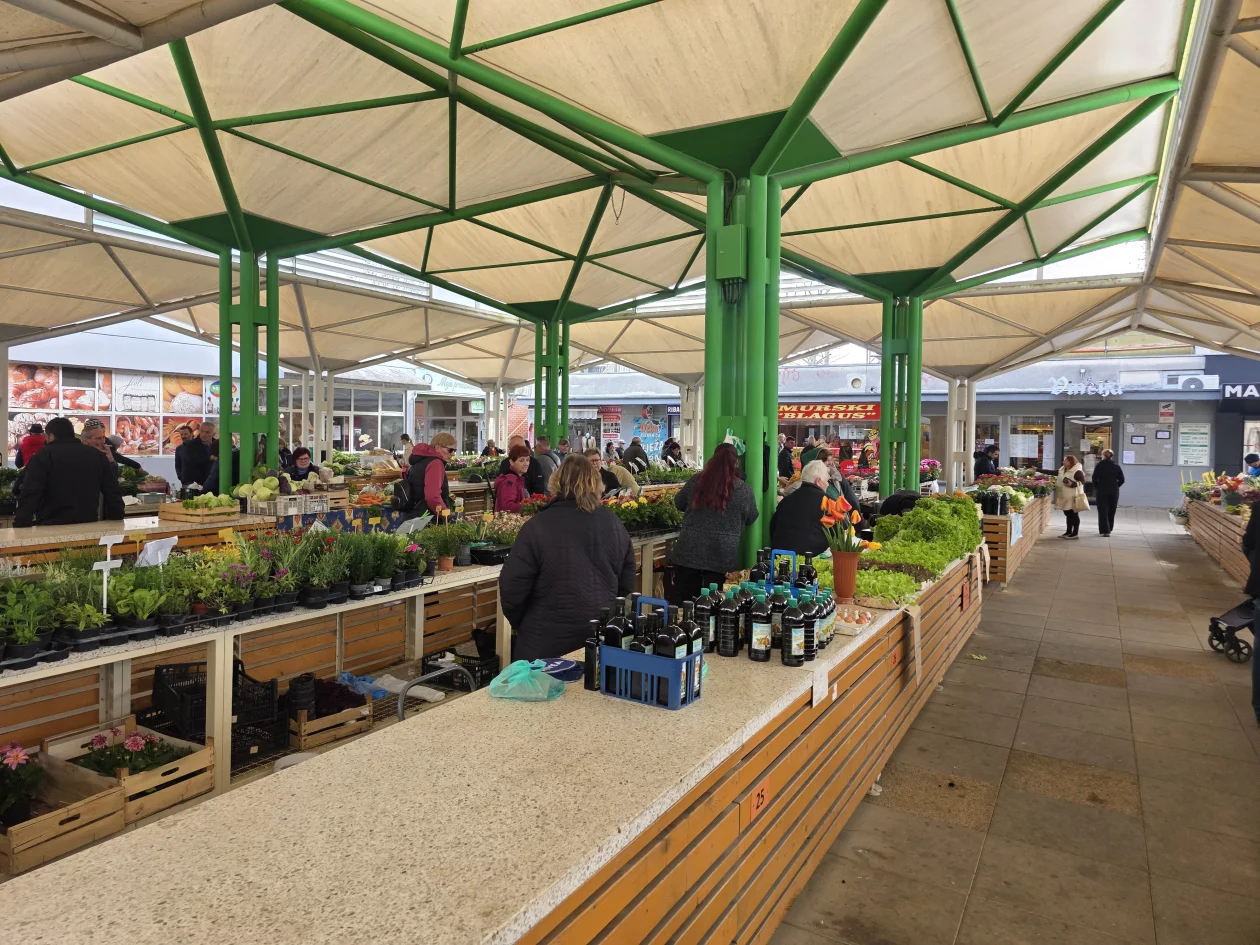 Čakovečki plac 11-4-2026 (63) Čakovečki plac 11-4-2026 (63)