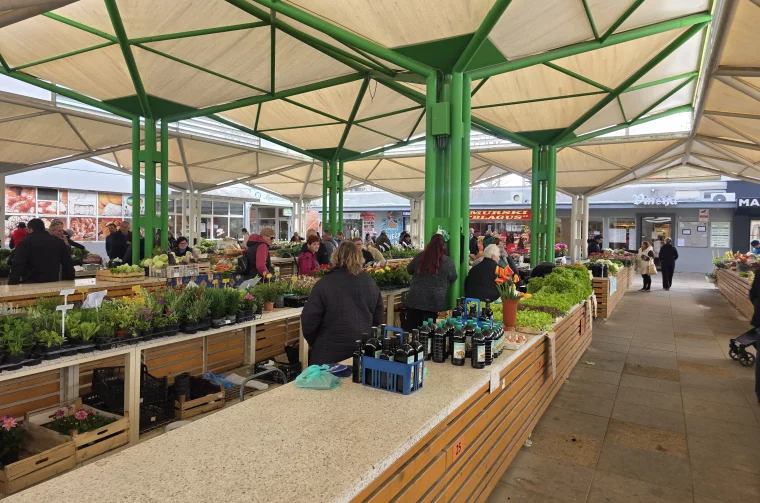 Čakovečki plac 11-4-2026 (63)