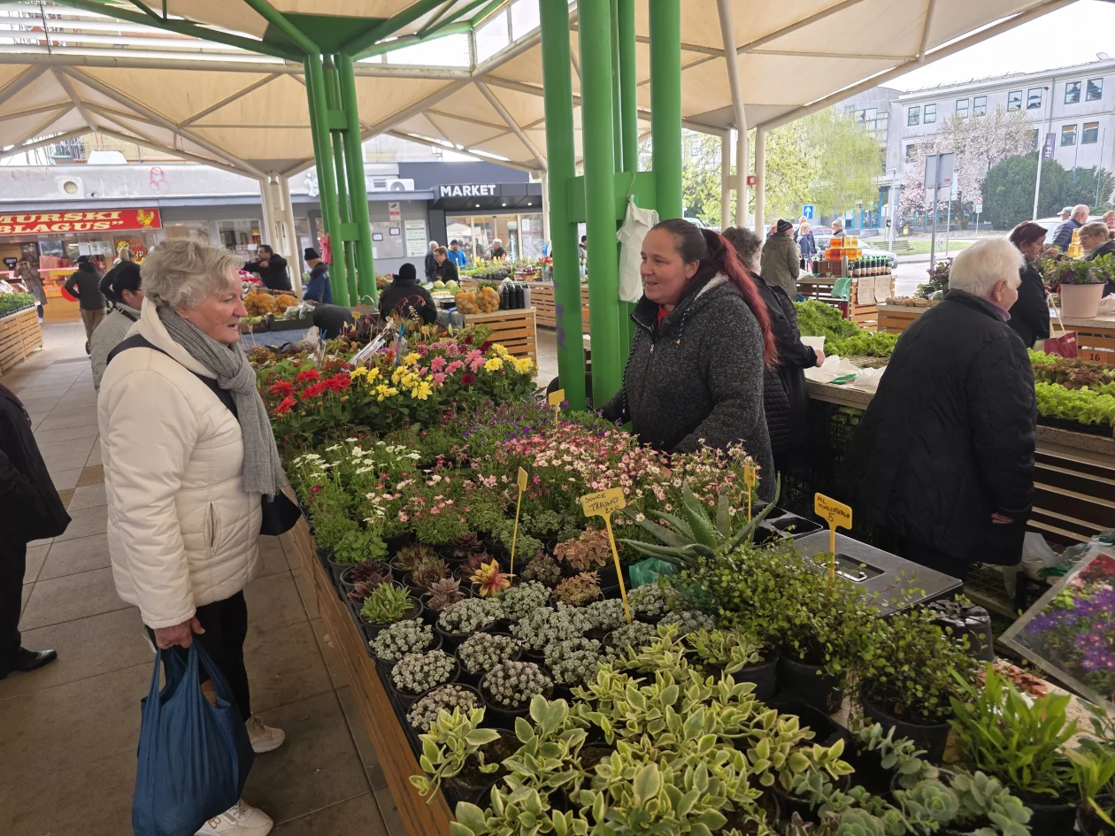 Čakovečki plac 11-4-2026 (74) Čakovečki plac 11-4-2026 (74)