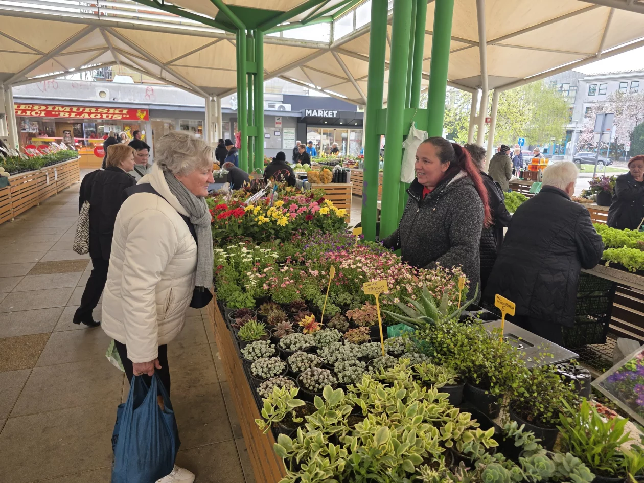 Čakovečki plac 11-4-2026 (75) Čakovečki plac 11-4-2026 (75)