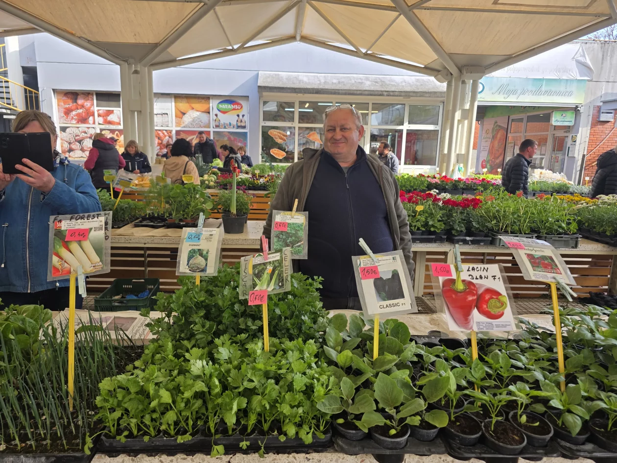 Čakovečki plac 11-4-2026 (77) Čakovečki plac 11-4-2026 (77)