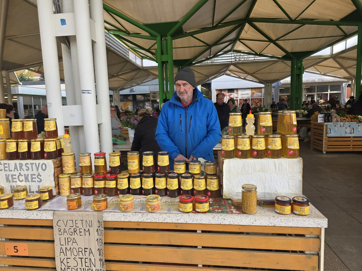 Čakovečki plac 11-4-2026 (8) Čakovečki plac 11-4-2026 (8)